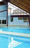 Туры в отель Delta Hotels by Marriott Waltham Abbey Туры в отель Delta Hotels by Marriott Waltham Abbey
