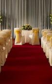 Туры в отель Delta Hotels by Marriott Waltham Abbey Туры в отель Delta Hotels by Marriott Waltham Abbey