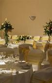 Туры в отель Delta Hotels by Marriott Waltham Abbey Туры в отель Delta Hotels by Marriott Waltham Abbey
