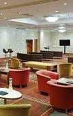 Туры в отель Delta Hotels by Marriott Waltham Abbey Туры в отель Delta Hotels by Marriott Waltham Abbey