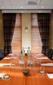 Туры в отель Delta Hotels by Marriott Waltham Abbey Туры в отель Delta Hotels by Marriott Waltham Abbey