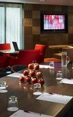 Туры в отель Delta Hotels by Marriott Waltham Abbey Туры в отель Delta Hotels by Marriott Waltham Abbey