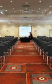 Туры в отель Delta Hotels by Marriott Waltham Abbey Туры в отель Delta Hotels by Marriott Waltham Abbey