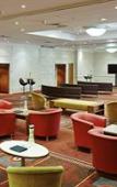 Туры в отель Delta Hotels by Marriott Waltham Abbey Туры в отель Delta Hotels by Marriott Waltham Abbey