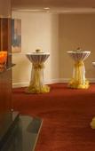 Туры в отель Delta Hotels by Marriott Waltham Abbey Туры в отель Delta Hotels by Marriott Waltham Abbey