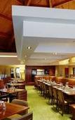 Туры в отель Delta Hotels by Marriott Waltham Abbey Туры в отель Delta Hotels by Marriott Waltham Abbey