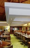Туры в отель Delta Hotels by Marriott Waltham Abbey Туры в отель Delta Hotels by Marriott Waltham Abbey