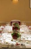 Туры в отель Delta Hotels by Marriott Waltham Abbey Туры в отель Delta Hotels by Marriott Waltham Abbey