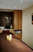 Туры в отель Delta Hotels by Marriott Waltham Abbey Туры в отель Delta Hotels by Marriott Waltham Abbey