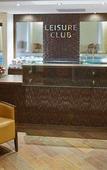 Туры в отель Delta Hotels by Marriott Huntingdon Туры в отель Delta Hotels by Marriott Huntingdon