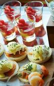 Туры в отель Delta Hotels by Marriott Huntingdon Туры в отель Delta Hotels by Marriott Huntingdon