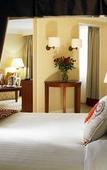 Туры в отель Delta Hotels by Marriott Huntingdon Туры в отель Delta Hotels by Marriott Huntingdon