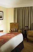 Туры в отель Delta Hotels by Marriott Huntingdon Туры в отель Delta Hotels by Marriott Huntingdon