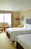 Туры в отель Delta Hotels by Marriott Huntingdon Туры в отель Delta Hotels by Marriott Huntingdon