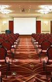 Туры в отель Delta Hotels by Marriott Huntingdon Туры в отель Delta Hotels by Marriott Huntingdon