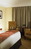 Туры в отель Delta Hotels by Marriott Huntingdon Туры в отель Delta Hotels by Marriott Huntingdon