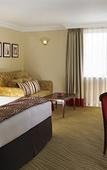 Туры в отель Delta Hotels by Marriott Huntingdon Туры в отель Delta Hotels by Marriott Huntingdon