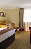 Туры в отель Delta Hotels by Marriott Huntingdon Туры в отель Delta Hotels by Marriott Huntingdon