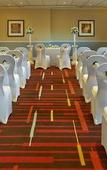 Туры в отель Delta Hotels by Marriott Huntingdon Туры в отель Delta Hotels by Marriott Huntingdon