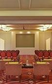 Туры в отель Delta Hotels by Marriott Huntingdon Туры в отель Delta Hotels by Marriott Huntingdon