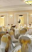 Туры в отель Delta Hotels by Marriott Huntingdon Туры в отель Delta Hotels by Marriott Huntingdon