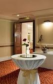 Туры в отель Delta Hotels by Marriott Huntingdon Туры в отель Delta Hotels by Marriott Huntingdon