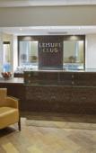 Туры в отель Delta Hotels by Marriott Huntingdon Туры в отель Delta Hotels by Marriott Huntingdon