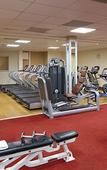 Туры в отель Delta Hotels by Marriott Huntingdon Туры в отель Delta Hotels by Marriott Huntingdon