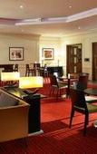 Туры в отель Delta Hotels by Marriott Huntingdon Туры в отель Delta Hotels by Marriott Huntingdon