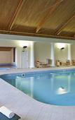 Туры в отель Delta Hotels by Marriott Huntingdon Туры в отель Delta Hotels by Marriott Huntingdon