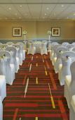 Туры в отель Delta Hotels by Marriott Huntingdon Туры в отель Delta Hotels by Marriott Huntingdon