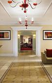 Туры в отель Delta Hotels by Marriott Huntingdon Туры в отель Delta Hotels by Marriott Huntingdon