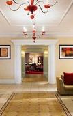 Туры в отель Delta Hotels by Marriott Huntingdon Туры в отель Delta Hotels by Marriott Huntingdon