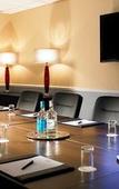 Туры в отель Delta Hotels by Marriott Huntingdon Туры в отель Delta Hotels by Marriott Huntingdon