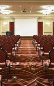 Туры в отель Delta Hotels by Marriott Huntingdon Туры в отель Delta Hotels by Marriott Huntingdon