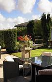 Туры в отель Delta Hotels by Marriott Huntingdon Туры в отель Delta Hotels by Marriott Huntingdon