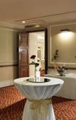 Туры в отель Delta Hotels by Marriott Huntingdon Туры в отель Delta Hotels by Marriott Huntingdon