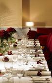 Туры в отель Delta Hotels by Marriott Huntingdon Туры в отель Delta Hotels by Marriott Huntingdon