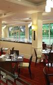 Туры в отель Delta Hotels by Marriott Huntingdon Туры в отель Delta Hotels by Marriott Huntingdon