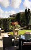 Туры в отель Delta Hotels by Marriott Huntingdon Туры в отель Delta Hotels by Marriott Huntingdon