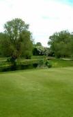 Туры в отель Delta Hotels by Marriott Huntingdon Туры в отель Delta Hotels by Marriott Huntingdon
