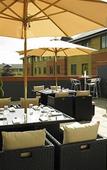 Туры в отель Delta Hotels by Marriott Huntingdon Туры в отель Delta Hotels by Marriott Huntingdon