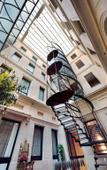Туры в отель Medinaceli Туры в отель Medinaceli