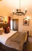 Туры в отель The Belmont Hotel Туры в отель The Belmont Hotel