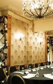 Туры в отель The Belmont Hotel Туры в отель The Belmont Hotel