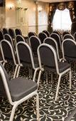 Туры в отель The Belmont Hotel Туры в отель The Belmont Hotel