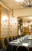 Туры в отель The Belmont Hotel Туры в отель The Belmont Hotel