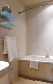 Туры в отель The Belmont Hotel Туры в отель The Belmont Hotel