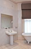 Туры в отель The Belmont Hotel Туры в отель The Belmont Hotel