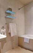 Туры в отель The Belmont Hotel Туры в отель The Belmont Hotel
